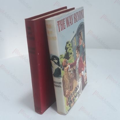 Picture of The Way Beyond