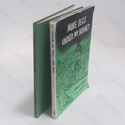 Picture of More Bees Under My Bonnet