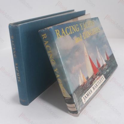 Picture of Racing Yachts and Dinghies