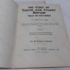 Picture of The Story of Tudor and Stuart Britain; The Story of Saxon and Normal Britain (Told in pictures) 2 volumes