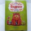 Picture of The Bagpuss Annual