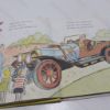 Picture of Story of Chitty Bang Bang! The Magical Car