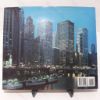 Picture of Chicago Then and Now (Then and Now) (Signed and Inscribed)