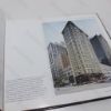 Picture of Chicago Then and Now (Then and Now) (Signed and Inscribed)