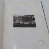Picture of Illustrated Catalogue of the Permanent Collection of Pictures and Works of Art (City of Bradford Corporation Art Gallery, Cartwright Memorial Hall)