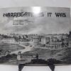 Picture of Harrogate As It Was