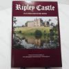 Picture of Ripley Castle : An Illustrated Guide Book