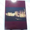 Picture of Ripley Castle : An Illustrated Guide Book