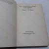 Picture of The Collected Satires and Poems of Osbert Sitwell