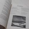 Picture of The Dream of Night Fishers : Scottish Islands in Poems and Photographs (Signe)