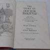 Picture of The Story of Doctor Dolittle