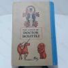 Picture of The Story of Doctor Dolittle