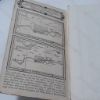 Picture of Bournemouth and Weymouth - Ordnance Survery 'One-inch' map - Sheet 140