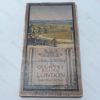 Picture of Country Round London - Ordnance Survery 1 inch to One Mile