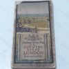 Picture of Country Round London - Ordnance Survery 1 inch to One Mile