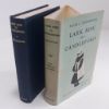 Picture of Lark Rise to Candleford (World Classics Series, No. 542)