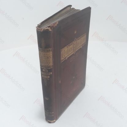 Picture of Crown of Glory; or 'Faithful' Unto Death - A Scottish Story of Martyr Times