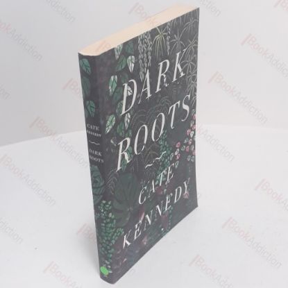 Picture of Dark Roots