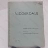 Picture of Nidderdale : A Brief History and Guide