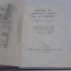 Picture of History of the Airedale Lodge No 387, Shipley, 1827-1927; History of the Airedale Lodge No 387, of Free and Accepted Masons of England, A Record of the Progress of Freemasonry in Yorkshire