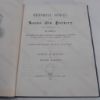 Picture of Historical Notes of the Leeds Old Pottery, with a Description of its Wares: together with Brief Accounts of Contemporary Potteries in the Immediate Vicinity, Hitherto Unnoticed