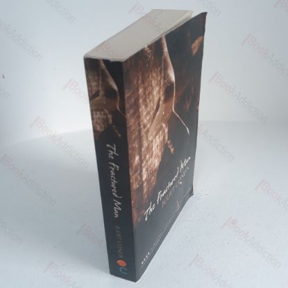 Picture of The Fractured Man