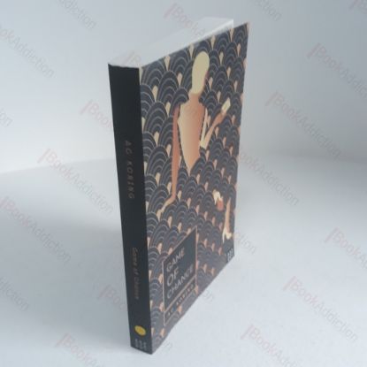 Picture of Game Of Chance