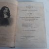 Picture of Worthies of Yorkshire and Lancashire, Being Lives of The Most Distinguished Persons That Have Been Born in, or Connected with, Those Provinces