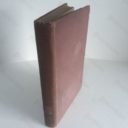 Picture of The Life and Letters of William Thomson, Archbishop of York