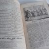 Picture of Specimans of Periodicals, 1837 - 1839