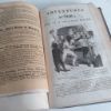 Picture of Specimans of Periodicals, 1837 - 1839