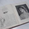 Picture of Girl's Own Annual 1893