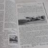 Picture of R P News - October 1943 - June 1947