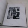 Picture of Andre Kertesz : A Lifetime of Perception (Signed)
