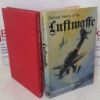 Picture of Pictorial History of the Luftwaffe, 1933-1945