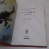 Picture of Pictorial History of the Luftwaffe, 1933-1945