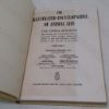 Picture of Illustrated Encylopedia of Animal Life (Volume 1)