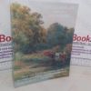 Picture of Auction Sale of Antique Furniture, Silver, Ceramics, Pictures, Works of Art and Collectors' Items (Douglas Ross Auction Catalogue,   Woburn, UK,  21 June 2001)