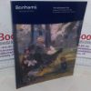 Picture of Silver, Ceramics, Glass (Bonhams Auction Catalogue, Bury St Edmunds, UK, 22 and 23 July 2002)