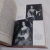 Picture of Private Life of Charles II: The Women He Loved