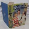 Picture of More Than Conquerors