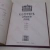 Picture of Lloyd's Under Fire: A Tribute to the Civil Defence Services of Lloyd's, 1938 - 1945