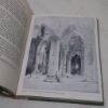 Picture of A Book of Britain: An Anthology of Words and Pictures