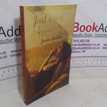 Picture of Just a Girl From Crewe