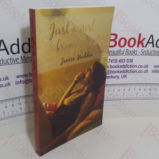 Picture of Just a Girl From Crewe