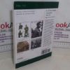 Picture of No.10 (Inter-Allied) Commando, 1942-45: Britain's Secret Commando (Osprey Elite series)