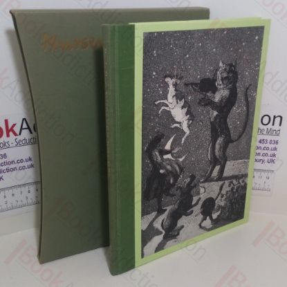 Picture of Nursery Rhymes