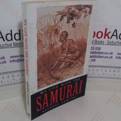 Picture of My Life with the Samurai