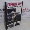 Picture of Camera Boy: An Army Journalist's War in Iraq