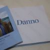 Picture of Danno